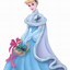 Image result for Disney Princess Dress Patterns