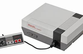 Image result for NES Gaming System