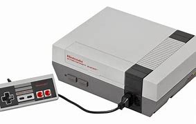 Image result for Twin NES