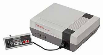 Image result for First Ever Game Console