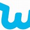 Image result for Wish.com Official Site