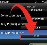 Image result for how to connect nokia mobile camera to pc