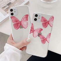 Image result for iPhone 6s Case Butterfly