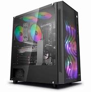 Image result for WMH Core Maker Case