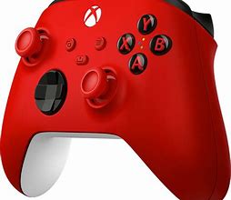 Image result for Xbox One Console Controller