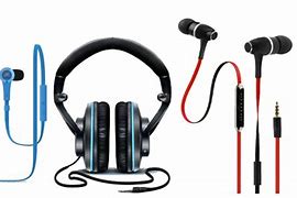 Image result for Sony Xperia Pro I Accessories