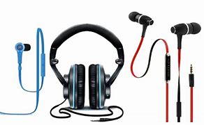 Image result for Mobile Accessories HD PNG Images