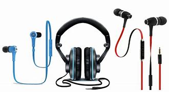 Image result for Accessories for Cell Phones
