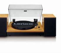 Image result for Turntable Speakers