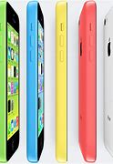 Image result for Color iPhone 5C Screens