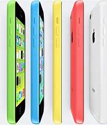 Image result for What Coler Can Be the iPhone 5C