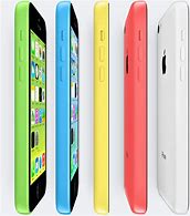 Image result for What Are the Colors of the iPhone 5C