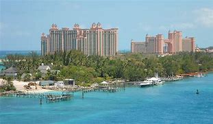 Image result for Atlantis Resort Paradise Island Bahamas