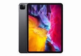 Image result for Apple iPad 3rd Generation Pro 11