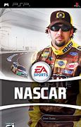 Image result for NASCAR PSP