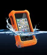 Image result for LifeProof iPhone Case Float