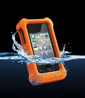 Image result for LifeProof Phone Case iPhone 5