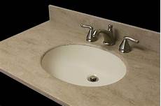 corian vanity 13 best nantucket vanity tops images on corian vanity 13 best nantucket vanity tops images on