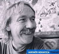 Image result for Jaromir Nohavica Albumy