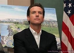 Image result for Gavin Newsom Handsome Jack