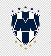 Image result for Ciudad Monterrey Logo