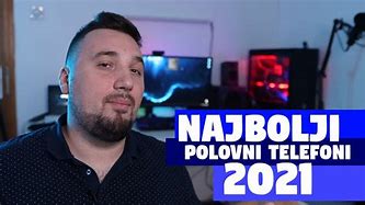 Image result for Polovni Telefoni Cene