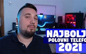 Image result for Telegoni Novi Iz 2019