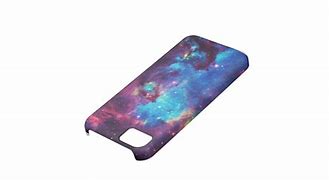Image result for Galaxy iPhone 5C Cases