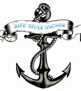 Image result for J J Anchor Logo