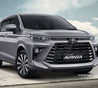 Image result for Toyota Avena