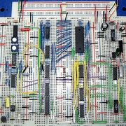 Image result for Circuit Board Wiring