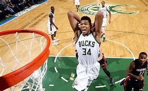 Image result for Giannis Antetokounmpo Best Outfits