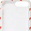 Image result for Apple iPhone 6s Case