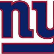 Image result for New York Giants Players