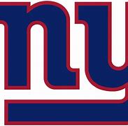 Image result for Giants Memes Photos