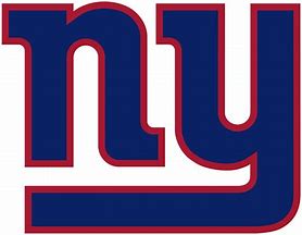 Image result for New York Giants Big Blue