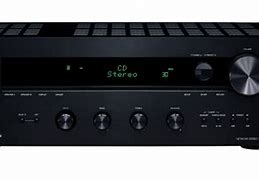 Image result for Onkyo