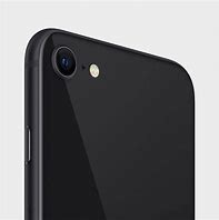Image result for iPhone SE Price in Qatar