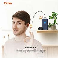 Image result for Oppo Bluetooth Headset