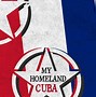 Image result for Cuba