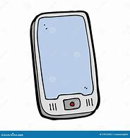 Image result for Old Tablet Cartoon