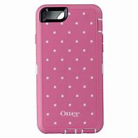 Image result for OtterBox Thin Cases iPhone 6s