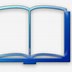 Image result for Blue Book Clip Art