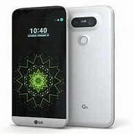 Image result for C Spire LG Phone