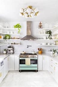 Image result for Kitchen Accessories Decor