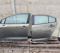 Image result for Door Toyota Corola E21