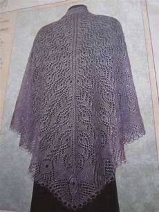 stricken lace tageswerke mein handarbeitsblog meine erste vorstellung stricken lace tageswerke mein handarbeitsblog meine erste vorstellung