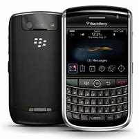 Image result for Purple BlackBerry Phone