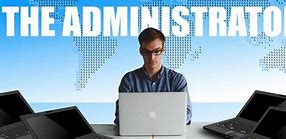 Image result for administear