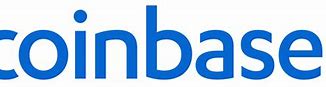 Image result for Coinbase Logo 200 by 200